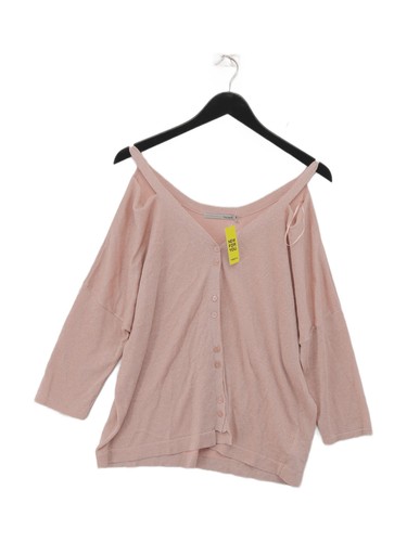 Trend captain tortue - by,