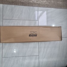 Mira 1.1785.003 Advance Flex