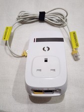 Vodafone Sure Signal 3G