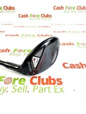 Cobra F-MAX 5 HYBRID