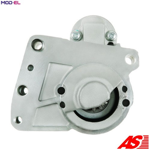 Starter s5275s for peugeot - starter,