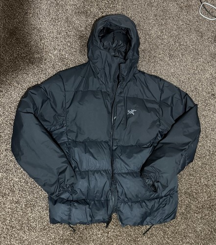Arc teryx men thorium - men's,