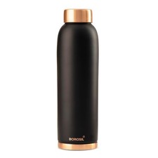 Pure Copper Bottle BPA Free