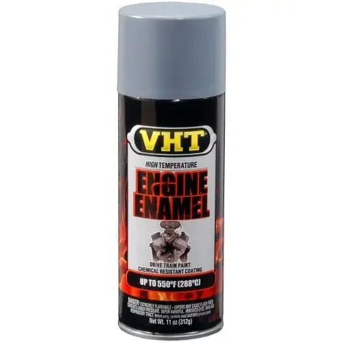 Light grey primer for - grey,