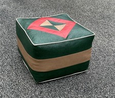 Vintage Sherborne style