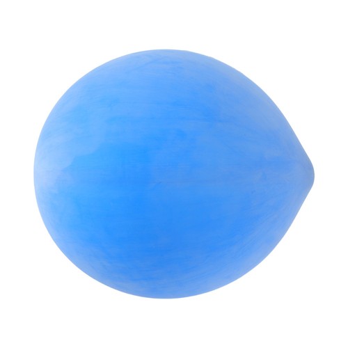 Professional weather balloon - professional,