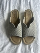 Fly Flot Vera Pelle Women's