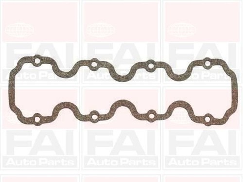Rocker cover gasket for - cover,