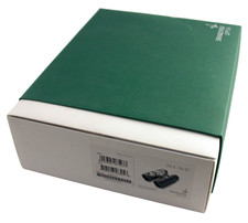 Swarovski SLC 8x42 Premium