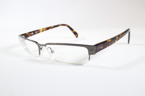 Police eyeglasses v8328 - v8328, unisex