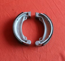 Honda CD CM 125 XL 500 S 1980