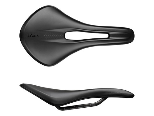 Bike saddle brand fizik - saddle,