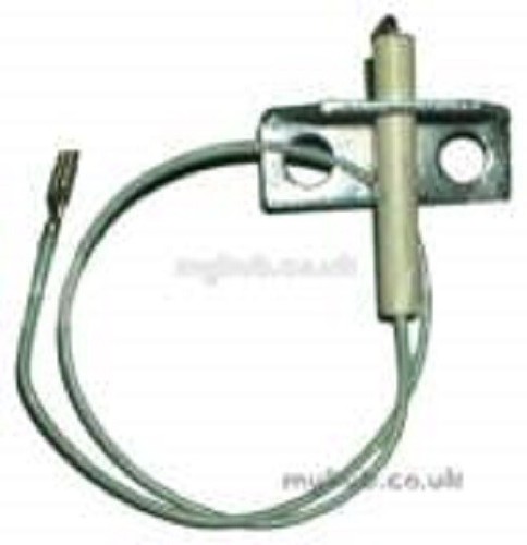 Electrode baxi 082187bax kigas - baxi,