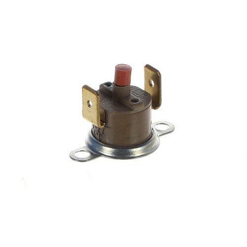 Nuova simonelli thermostat - nuova,