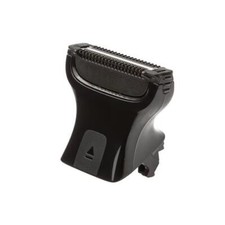 Philips Bodygroom attachment