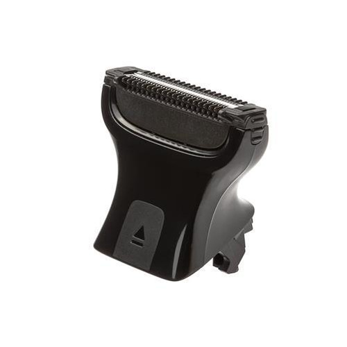 Philips bodygroom attachment - philips,