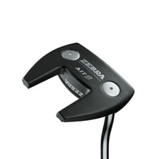 Zebra Golf AIT2 Golf Mallet