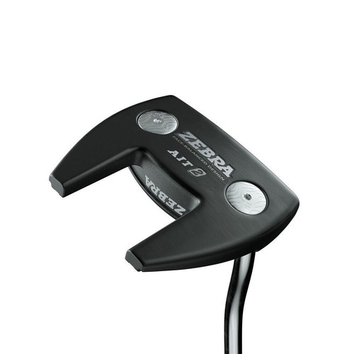 Zebra golf ait2 - zebra,