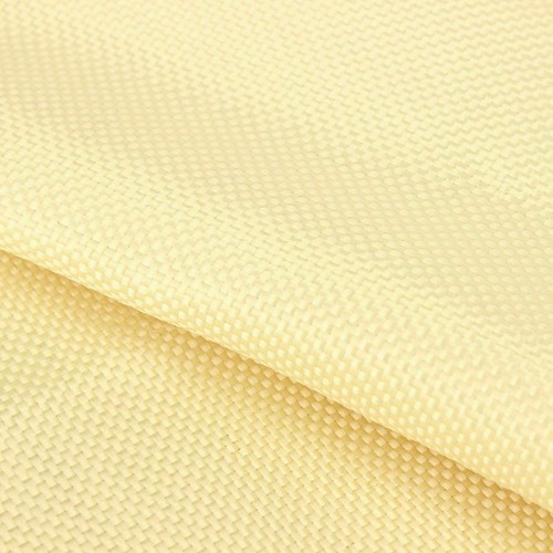 100x30cm carbon fibre cloth - carbon,