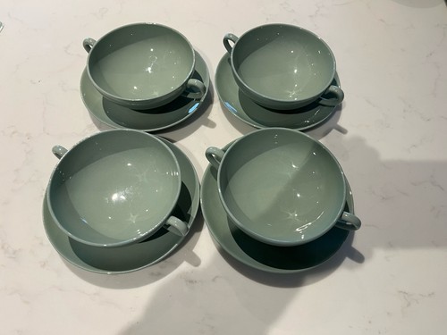 Vintage 1950 wedgwood - vintage,
