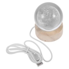  Home Lighting Crystal