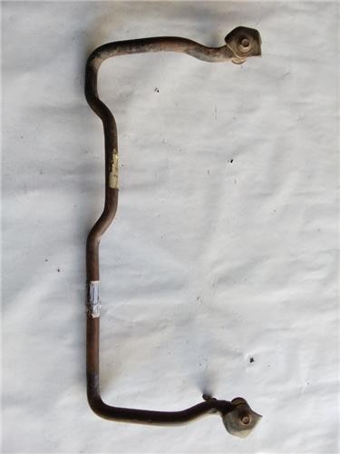 Stabilizer rod toyota land - stabilizer,
