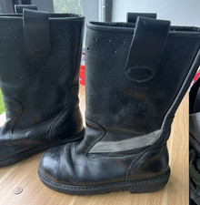 Jolly CE0498  Black Fire