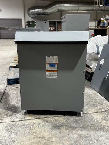 225kva transformer 3 phase - transformer,