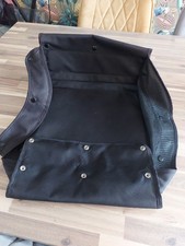 iCandy Apple2Pear Under Basket