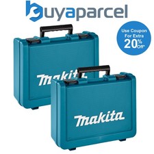 Makita 18v Combi Impact Driver