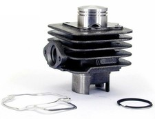 Cylinder for Piaggio TYPHOON