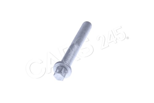 Genuine bmw e34 e36 e38 - genuine,