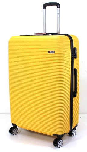 Large inch 4wheel - 30",