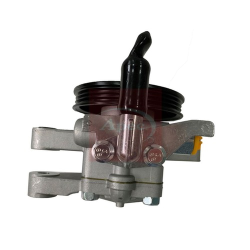 Power steering pump pas - steering,