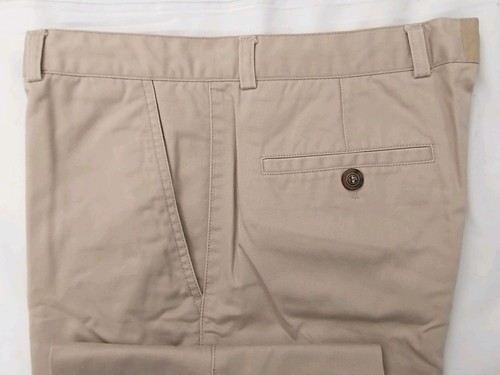Men oakman vintage fawn - 'oakman,