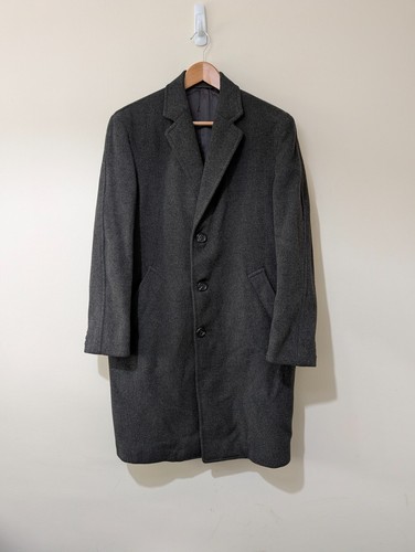 Burton vintage wool large - burton,