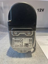 Eberspacher Hydronic D4WSC Water Heater - 12v Diesel 2015 -  Refurbished 2025