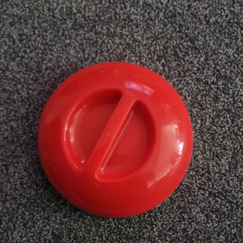 Red easiyo yoghurt maker 1kg - easiyo,