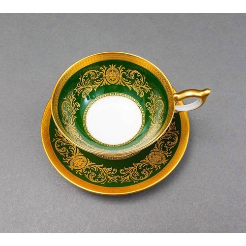 Aynsley england imperial 193 - aynsley,