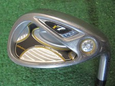 TAYLORMADE R7 DRAW SAND WEDGE