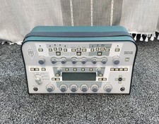 Kemper Profiler Head White