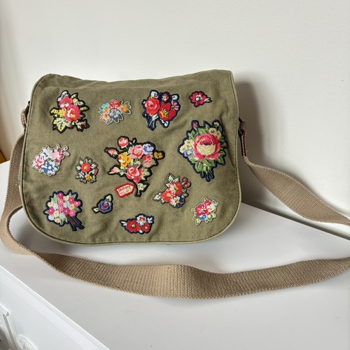 Cath kidston womens across - kidston,