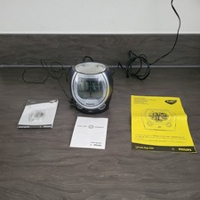 Philips AJ3051 Weekend Sleeper