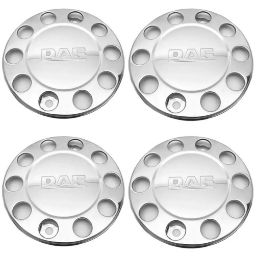 4pcs stainless steel - 4pcs,
