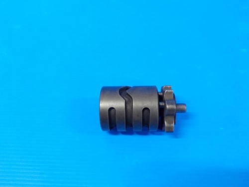 Gear shift cam - shift,