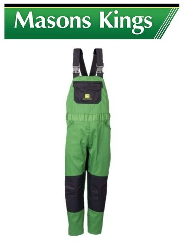 John deere childrens - deere, and