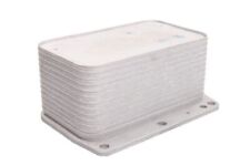 THERMOTEC D4R006TT OIL COOLER