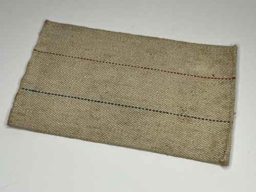 Rippingilles heater 4 - 4, 3/4"