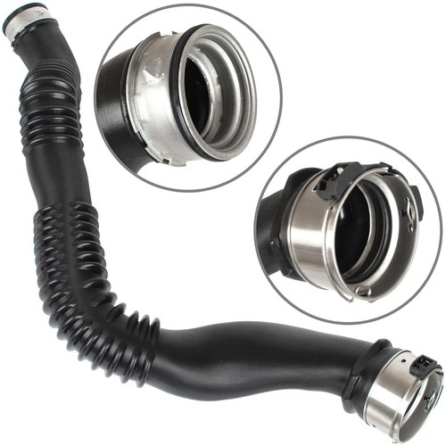 For bmw e81 e82 - for,