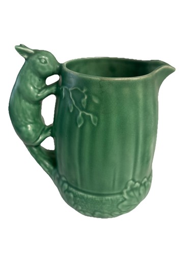 Vintage sylvac 1953 squirrel - sylvac,